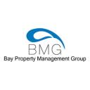 Bay Property Management Group Harrisburg logo